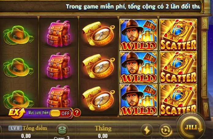 Game Mạt Chược sun .win