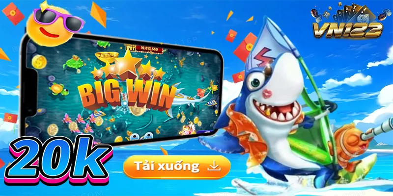 Game Tài Xỉu sun .win