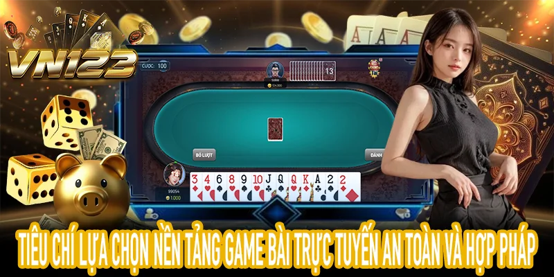 Game Bắn cá đổi thưởng sun win